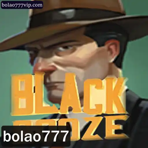 Descubra o Excitante Jogo BlackBooze e Suas Regras