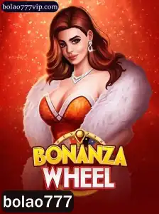 Explorando o Fenômeno BonanzaWheel: Um Guia Completo
