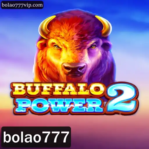 BuffaloPower2: A Nova Sensação dos Jogos de Cassino