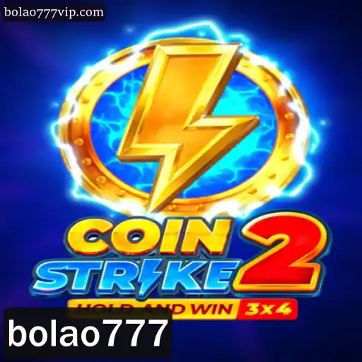 CoinStrike2: Uma Nova Era de Aventura e Estratégia no Cenário dos Jogos