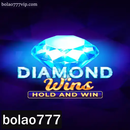 DiamondWins: Descubra o Novo Fenômeno dos Jogos de Azar