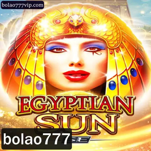 Explorando o Mundo de EgyptianSunSE: Uma Jornada para Aventura e Estratégia