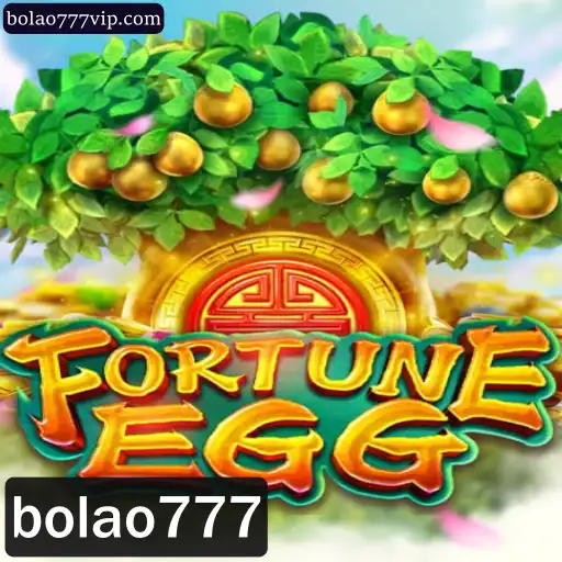 Descubra o Fascinante Jogo FortuneEgg: O Desafio da Sorte e Estratégia
