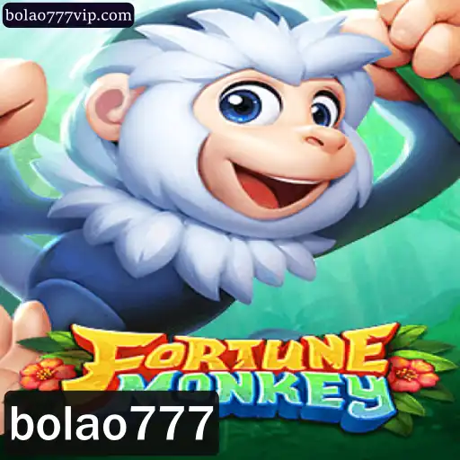 Descobrindo FortuneMonkey: O Jogo que Conquista Multidões