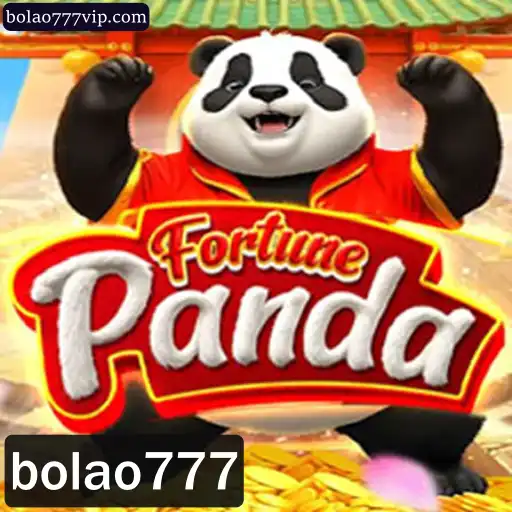 FortunePanda: Descubra o Fascinante Mundo do Jogo e suas Regras