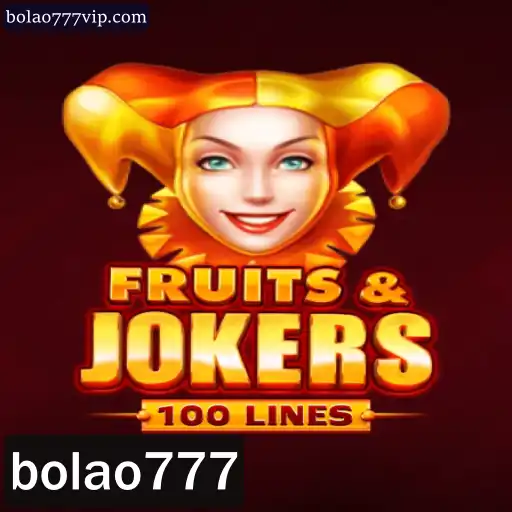 Explorando o Mundo de FruitsAndJokers100: O Jogo do Momento