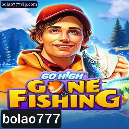 Descubra o Fascinante Mundo de GoHighGoneFishing e a Empolgante Palavra-Chave bolao777