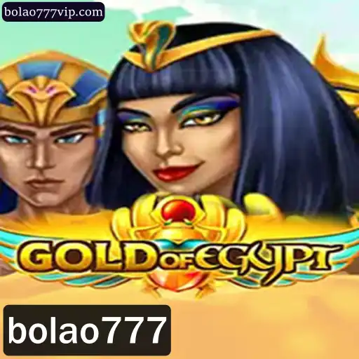 Explorando GoldOfEgypt: Aventura e Estratégia no Coração do Antigo Egito