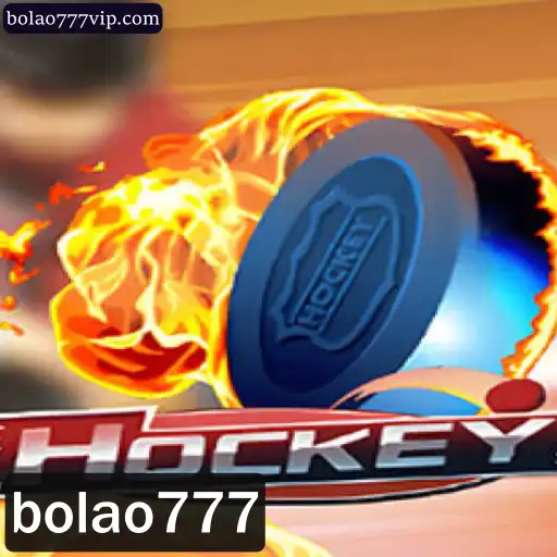 O Jogo de Hockey: Uma Análise das Regras e Dinâmica Atual