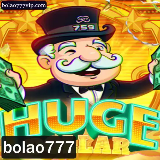 Descubra o Empolgante Mundo do HugeDollar: Regras e Estratégias
