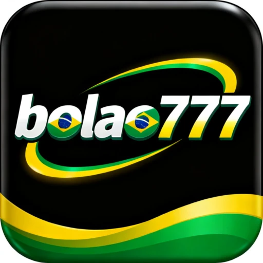 bolao777 Logo