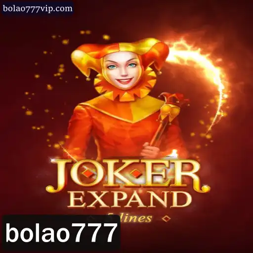 Descubra o Mundo Excitante de JokerExpand com Bolao777
