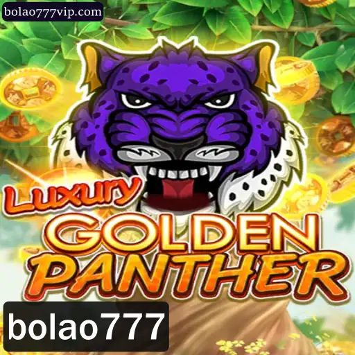 Guia Completo do Jogo LuxuryGoldenPanther