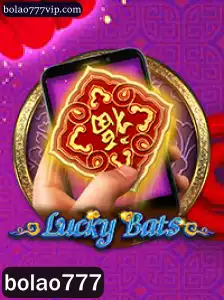 Descubra o Fascinante Mundo do Jogo LuckyBatsM
