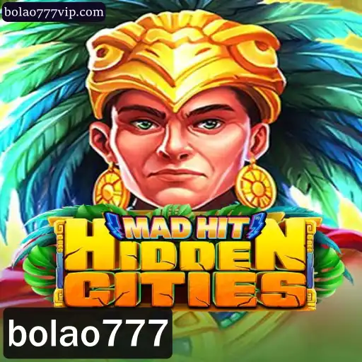 Descubra o Fascínio de MadHitHiddenCities: O Jogo de Aventura Urbana