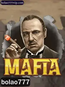 Descubra o Jogo Mafia: Estratégias e Regras Detalhadas para um Divertido Desafio em Grupo
