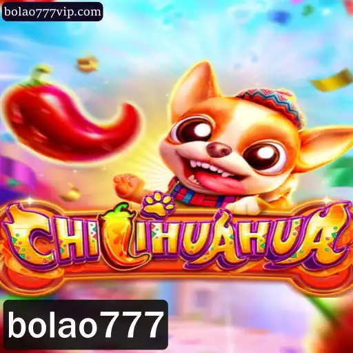Descubra o Fascinante Mundo do Jogo CHILIHUAHUA