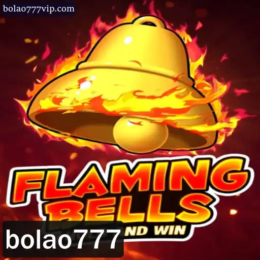 Flamingbells: Um Jogo de Estratégia e Emoção