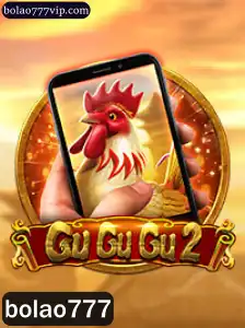 Descubra GuGuGu2M: O Jogo Surpreendente que Está Dominando as Tabelas de Entretenimento