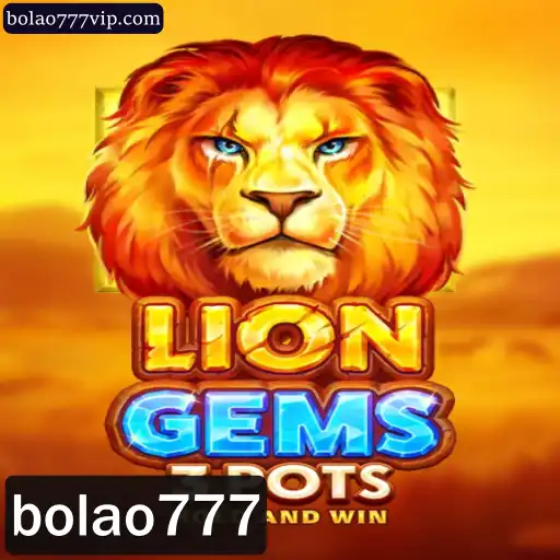 Explorando o Mundo de LionGems3pots