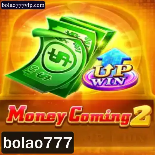 Descubra Tudo Sobre MoneyComing2: O Jogo Que Está Reimaginando as Regras do Bolão Virtual