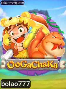 Explorando o Mundo do Jogo OoGaChaKa: Regras e Contexto Atual