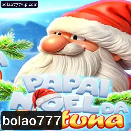 Descubra PapaiNoeldaFortuna: O Jogo que Conquistou o Mundo