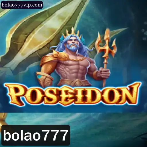 Descubra o Fascinante Mundo de Poseidon: O Jogo de Estratégia Subaquática