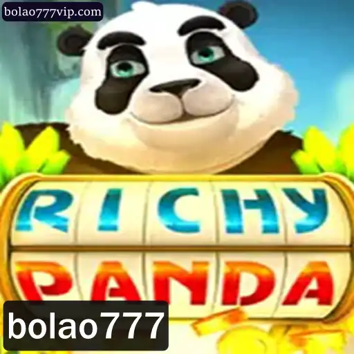 RichyPanda: Descubra as Regras e a História do Jogo que Conquistou um Lugar Cativo na Cultura Gamer