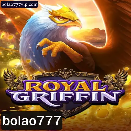 Descubra o Envolvente Mundo de RoyalGriffin e Sua Ligação com Bolao777