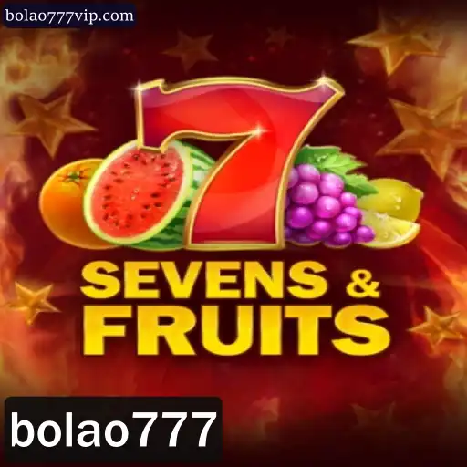 Descubra o Jogo SevensFruits: Diversão e Estratégia no Bolao777