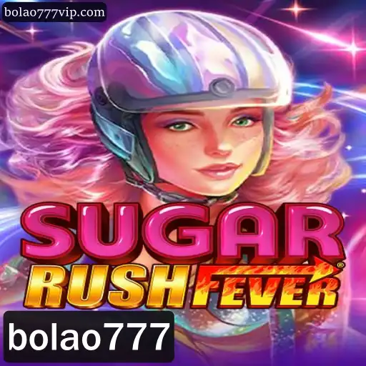 Descubra o Empolgante Mundo de SugarRushFever: A Febre dos Jogos