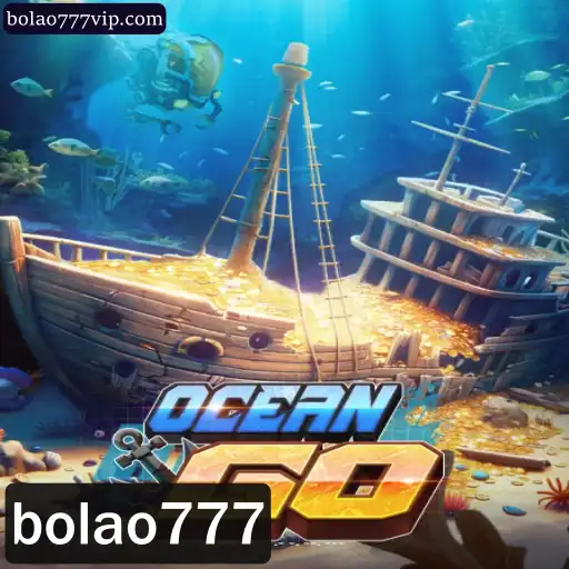 Explorando o Mundo de OceanGO: Um Jogo Inovador