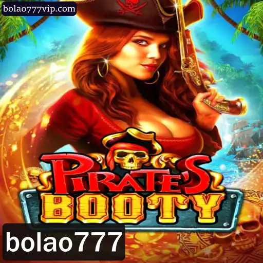 Explorando o Fascinante Mundo de PiratesBooty: Regras e Estrutura
