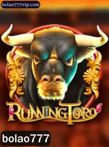 Explorando RunningToro - Aventura e Estratégia