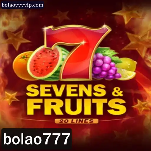 Explorando o Universo Vibrante de SevensFruits20: Um Guia Completo
