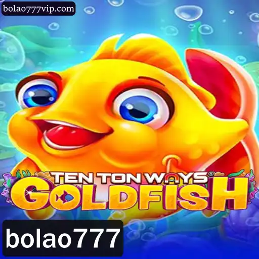 Explorando o Universo de 'TenTonWaysGoldfish': Um Mergulho no Mundo dos Jogos Modernos